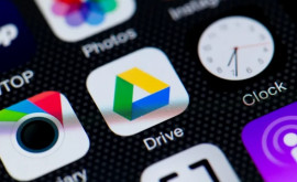 Google Drive a şters fişierele recente ale unora dintre utilizatori