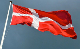 Danemarca va deschide o ambasadă la Chișinău