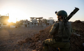 Israelul și Hamas au convenit să prelungească încetarea focului