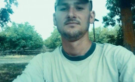 Bărbatul din Puhoi căutat de rude și de poliție găsit fără suflare