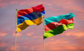 Armenia a transmis Azerbaidjanului propunerile de acord de pace
