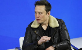 Elon Musk spune că boicotarea X de către agenţii de publicitate ar putea ucide platforma