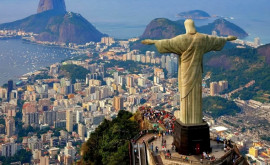 Бразилия вступит в ОПЕК в следующем году 