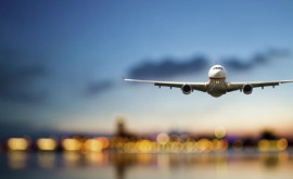 Лоукоставиакомпания группы Lufthansa будет выполнять рейсы из Кишинева