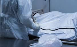 Incident neobișnuit la morga unui spital zguduie lumea medicală