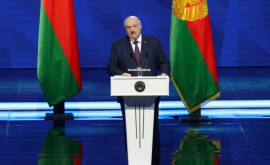 Лукашенко едет в Китай