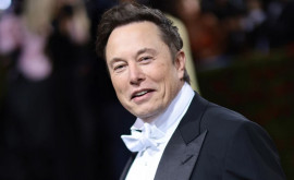 Top 10 cei mai bogați oameni din lume pe ce loc se află Elon Musk