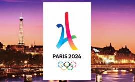 Франция не будет создавать запасной план открытия Олимпиады на случай терактов 