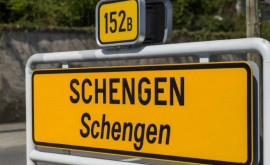 Швеция о расширении Шенгенской зоны