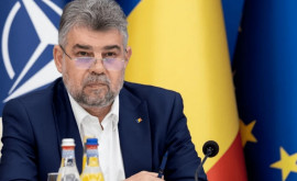 România pregătită să joace un rol cheie în reconstrucția Ucrainei