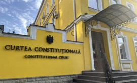 Депутаты БКС оспаривают положения нового Кодекса о выборах которые продлевают мандат президента