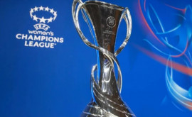 Утвержден новый формат женских футбольных соревнований УЕФА
