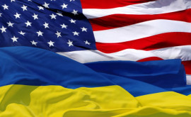 Sa aflat despre posibila pierdere a încrederii față de SUA din partea aliaților din cauza Ucrainei 