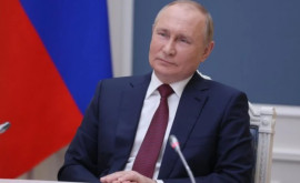 Владимир Путин Россия больше не является странойбензоколонкой