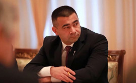 Лидеры молдавской политики встретились чтобы обсудить вопросы демократии и законности