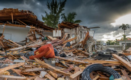 Pierderile provocate de dezastrele naturale în 2023 se ridică la sute de miliarde de dolari