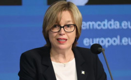 Глава Европола о риске террористических атак в Европе