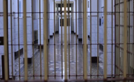 В двух молдавских тюрьмах откажутся от надзирателей на сторожевых вышках