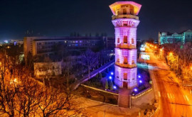 В Кишиневе пройдет ежегодный национальный симпозиум Местные музеи для устойчивого развития 