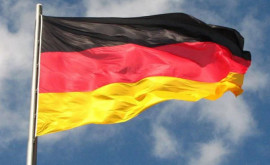 Достигнут консенсус в правительстве Германии по плану расходов на следующий год