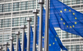 В Брюсселе начинается саммит Европейского совета на повестке дня переговоры о вступлении Молдовы в ЕС