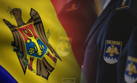 В Молдове таможенная политика на 2024 год будет изменена
