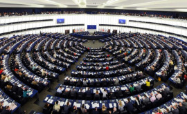 В Европейском парламенте в Страсбурге объявлена террористическая тревога