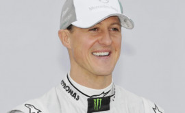 Noi informații despre accidentul de schi al lui Schumacher