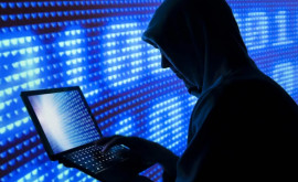 Доклад Великобритания в любой момент может быть подвергнута кибератаке