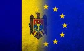 Maia Sandu invită cetățenii să sărbătorească Moldova Europeană