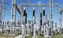 Administrația locală va putea folosi gratuit infrastructura rețelelor de distribuție a energiei electrice