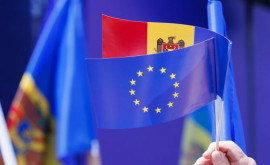 Opoziția despre deschiderea negocierilor de aderare la UE E o decizie geopolitică