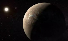 Un studiu al NASA arată că 17 exoplanete ar putea avea oceane de apă