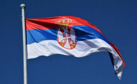 Alegeri în Serbia Vučić se luptă săși păstreze partidul la putere