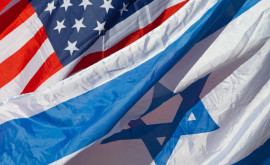 SUA cere Israelului săși schimbe strategia în Gaza