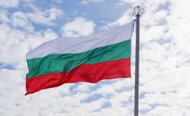 Болгария ограничит импорт сельскохозяйственной продукции 