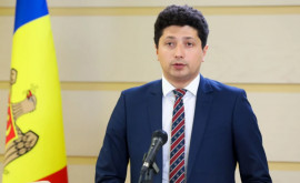 Deputatul Radu Marian nemulțumit că nu a putut achita cu cardul în troleibuz
