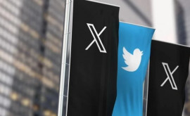 Еврокомиссия начала официальное разбирательство против Twitter