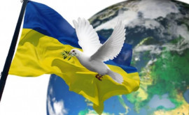 Unde va avea loc noua reuniune privind formula de pace din Ucraina