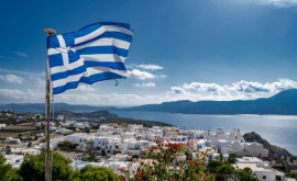 Греция намерена ввести разрешения для мигрантов сроком на три года 