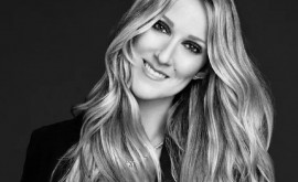Viitorul carierei muzicale a lui Céline Dion este incert spune sora ei