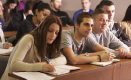 Бизнес или право какие факультеты предпочитают молдавские студенты