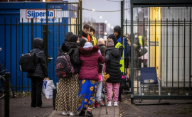 В ЕС согласовали ключевые пункты реформы системы миграции и убежища