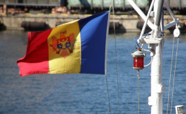 Больше прозрачности при регистрации судов под флагом Молдовы