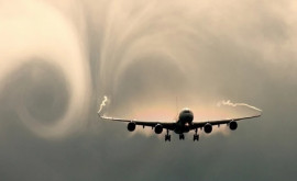  Изза тумана летевшие в Ташкент самолеты были направлены на запасные аэродромы