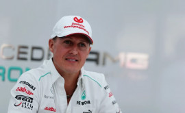 Fratele lui Michael Schumacher confesiuni despre viața de după tragicul accident de schi