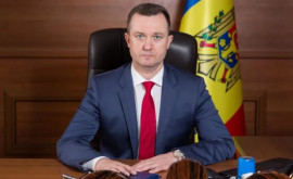 Prejudiciul moral adjudecat de magistratul Oleg Melniciuc contestat de Ministerul Justiției