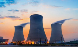 Испания объявила о закрытии атомных электростанций страны