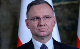 Польша реагирует на неожиданный объект из Украины Президент созывает экстренное совещание