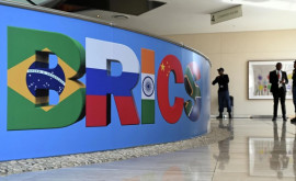 Argentina a refuzat oficial să adere la BRICS